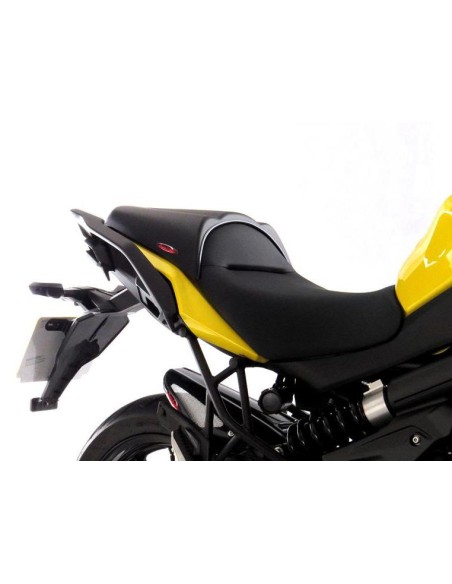 Seat cowl Powerbronze - Kawasaki Versys 650 2015/+