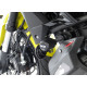 Powerbronze Crash Posts - Kawasaki Versys 650 2015/+
