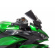 Powerbronze Screen Airflows - Kawasaki Ninja 1000 SX 2020/+ // Versys 2022/+