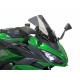 Powerbronze Screen Standard - Kawasaki Ninja 1000 SX 2020/+ // Versys 650 2022/+ // KLR 650 2022/+