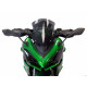 Bulle Powerbronze Standard - Kawasaki Ninja 1000 SX 2020/+ // Versys 650 2022/+ // KLR 650 2022/+