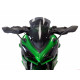 Powerbronze Screen Standard - Kawasaki Ninja 1000 SX 2020/+ // Versys 650 2022/+ // KLR 650 2022/+