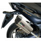 Full Line GPR Sonic - Yamaha T-MAX 530 2012-16