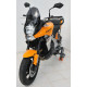 Ermax Original Grösse Scheibe - Kawasaki Versys 650 2010-14