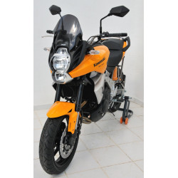 Ermax Bulle Taille Origine - Kawasaki Versys 650 2010-14