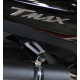 Ligne Complète GPR Albus Evo4 - Yamaha T-MAX 530 2017-19