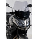 Ermax Bulle Haute Protection - Kawasaki Versys 650 2015-20