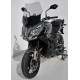 Ermax Hoch Scheibe - Kawasaki Versys 650 2015-20