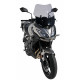 Ermax Bulle Haute Protection - Kawasaki Versys 650 2015-20
