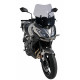 Ermax Hoch Scheibe - Kawasaki Versys 650 2015-20