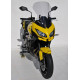 Ermax Bulle Touring - Kawasaki Versys 650 2015-20