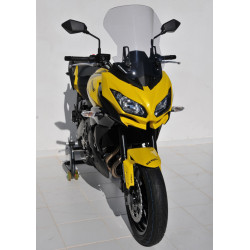 Ermax Bulle Touring - Kawasaki Versys 650 2015-20