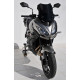 Ermax Bulle Sport - Kawasaki Versys 650 2015-20