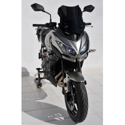 Ermax Sport Scheibe - Kawasaki Versys 650 2015-20