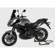 Ermax Bulle Sport - Kawasaki Versys 650 2015-20