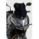 Ermax Bulle Sport - Kawasaki Versys 650 2015-20