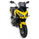 Ermax Bulle Sport - Kawasaki Versys 650 2015-20