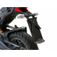 Déflecteur arrière Powerbronze - Ducati Multistrada 950 2017-21 // 1200 2015-18 // 1260 2018-21