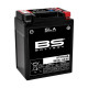 BS BATTERY Battery SLA BTX14AHL / BB14L-A2/B2 Maintenance Free Factory Activated