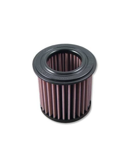 Sportluftfilter DNA - Yamaha R-Y8E92-01