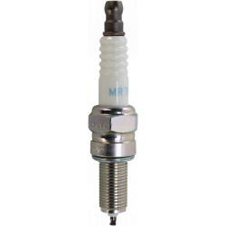 NGK Standard Spark Plug - MR7F