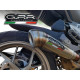 Echappement GPR Powercone Evo - Ducati Multistrada 1260 2018-20