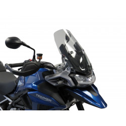 Powerbronze Screen Standard - Triumph Tiger 1200 /GT /GT Explorer /Rally pro / Rally Exoplorer 2022