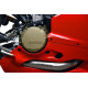 Full system Racing Termignoni - Ducati Panigale 1199 / Panigale 1299 2012-17