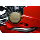 Komplette Racing Auspuffanlage Termignoni - Ducati Panigale 1199 / Panigale 1299 2012-17