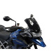 Bulle Adventure Powerbronze 330mm - Triumph Tiger 1200 /GT /GT Explorer /Rally pro / Rally Exoplorer 2022