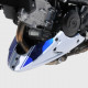 Belly Pan Ermax - Suzuki SV650 / XA 2016 /+