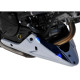 Belly Pan Ermax - Suzuki SV650 / XA 2016 /+