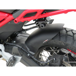 Garde boue arrière Powerbronze - Moto Guzzi V85TT 2019/+