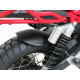 Garde boue arrière Powerbronze - Moto Guzzi V85TT 2019/+