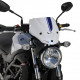 Tête de fourche Ermax - Suzuki SV650 / XA 2016 /+