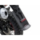 Déflecteur arrière Powerbronze - Moto Guzzi V85TT 2019/+