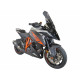 Crash Posts Powerbronze - KTM 1290 Super Duke R 2014-19 // 1290 Super Duke GT 2016/+