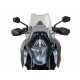 Powerbronze Handprotektoren Matt Black - KTM 1290 Super Duke GT 2016-18