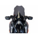 Bulle Touring Powerbronze 450mm - KTM 1290 Super Duke GT 2016-18