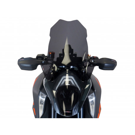 Scheibe Flip Powerbronze 450mm - KTM 1290 Super Duke GT 2016-18