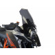 Bulle Touring Powerbronze 450mm - KTM 1290 Super Duke GT 2016-18