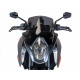 Bulle Adventure Powerbronze 260mm - KTM 1290 Super Duke GT 2016-18