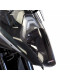 Powerbronze Headlight Protector - KTM 1290 Super Duke GT 2016-18