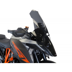 Protection de phare Powerbronze - KTM 1290 Super Duke GT 2016-18 (Full)