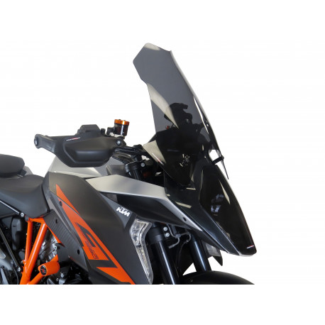 Protection de phare Powerbronze - KTM 1290 Super Duke GT 2016-18 (Full)