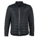 Harisson Veste Chauffante Dynamic Heat