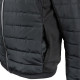 Harisson Veste Chauffante Dynamic Heat