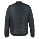 Harisson Veste Chauffante Dynamic Heat