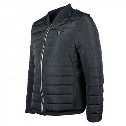 Harisson Veste Chauffante Dynamic Heat