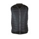 Harisson Gilet Chauffant Active Heat